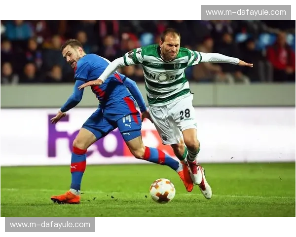 葡超交锋记录：揭秘历史对决中的激情与荣耀