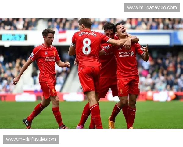 英冠APP:把每一场比赛变成你的专属盛宴