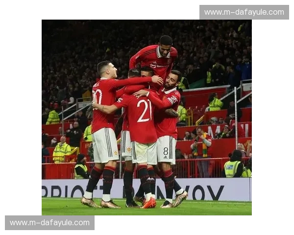 梦回欧冠之巅:重温曼联vs巴塞尔经典对决,那些录像里藏着的红魔军魂 梦回欧冠之巅:重温曼联vs巴塞尔经典对决,那些录像里藏着的红魔军魂