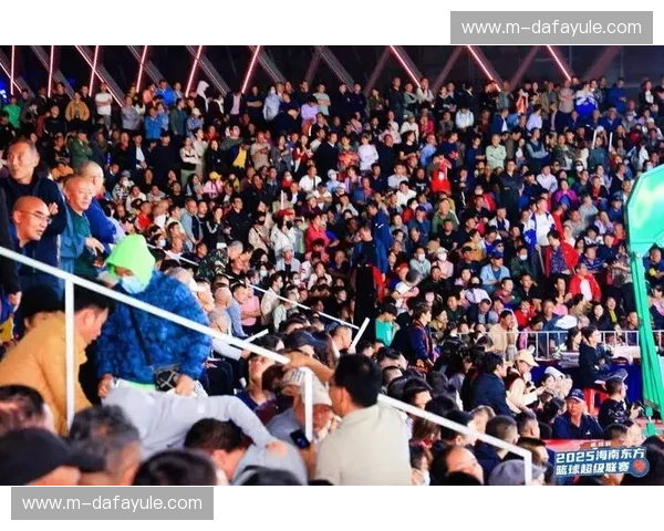 巅峰对决：当东方“女排精神”撞上地中海的“蓝色风暴”